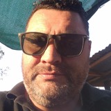 Juanherrerasu from Rengo | Man | 48 years old | Virgo