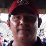 Jcarlospaulibu from Alagoa Nova | Man | 41 years old | Scorpio