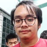 Chandra from Medan | Man | 27 years old | Aries