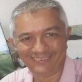 Borgneb9 from Vitorino Freire | Man | 55 years old | Sagittarius