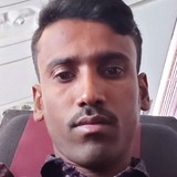 Shakib from Singapore | Man | 34 years old | Gemini