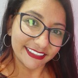 Silvanezenat9E from Ijui | Woman | 36 years old | Scorpio