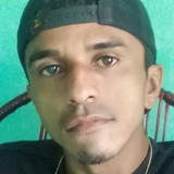 Batista09Uh from Acopiara | Man | 35 years old | Libra