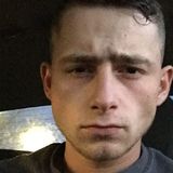 Treatertin from Powell | Man | 27 years old | Sagittarius