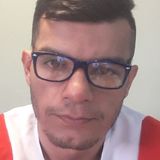 Thomas from Corrientes | Man | 41 years old | Virgo