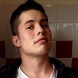 Talon from Tsawwassen | Man | 30 years old | Cancer