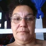 Isabelcristi4O from Sao Lourenco do Sul | Woman | 58 years old | Pisces
