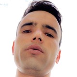 Ggggjh from Goeteborg | Man | 26 years old | Sagittarius