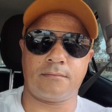 Joseribamarp1M from Piranhas | Man | 47 years old | Sagittarius