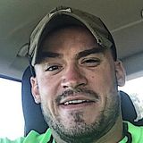 Michael from Malibu | Man | 32 years old | Capricorn