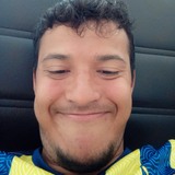 Alicolak20Ct from Gaziantep | Man | 24 years old | Cancer
