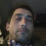 Vicente from Santarem | Man | 38 years old | Aries
