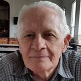Pmsmur from Tacoma | Man | 84 years old | Virgo