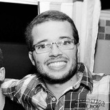 Samuel from Santa Rita do Sapucai | Man | 31 years old | Aries
