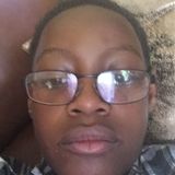 Mike from Phenix City | Man | 40 years old | Capricorn