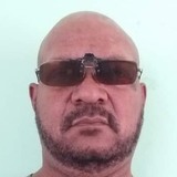 Ortegaceciliyj from Chitre | Man | 59 years old | Capricorn