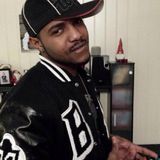 Cashly from Bergen | Man | 41 years old | Cancer