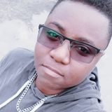 Nina from Rio Bonito | Woman | 36 years old | Scorpio