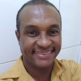 Bomfim from Cuiaba | Man | 55 years old | Capricorn