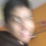 Cacaneitor2Nl from Teziutlan | Man | 24 years old | Scorpio