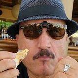 Lando from Moskva | Man | 56 years old | Leo