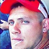 Brent from Citra | Man | 38 years old | Aries