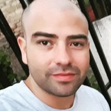 Cholo from San Rafael | Man | 40 years old | Cancer