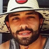 Denilsonlagu2O from Guaiba | Man | 30 years old | Capricorn