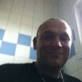 Petri from Stockholm | Man | 50 years old | Aquarius