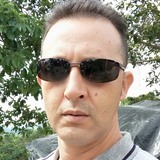 Jj from Mariquita | Man | 50 years old | Virgo