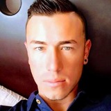 And93 from Cajica | Man | 33 years old | Capricorn