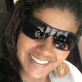 Juliana from Recife | Woman | 44 years old | Libra