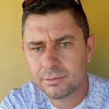 Edisonpereiru1 from Itajuba | Man | 47 years old | Taurus
