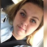 Madelief from Deventer | Woman | 26 years old | Virgo
