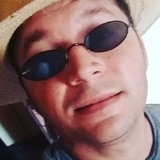 Wesleyjerfes80 from Caririacu | Man | 32 years old | Libra