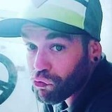 Bichi22Op from Punta del Este | Man | 37 years old | Scorpio