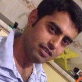 Iki from Alicante | Man | 37 years old | Capricorn