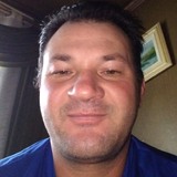 Valdenirlimau7 from Concordia | Man | 41 years old | Leo