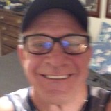 Refenton35T from Aransas Pass | Man | 60 years old | Libra