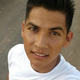 Alyff from Rio Branco | Man | 30 years old | Aquarius