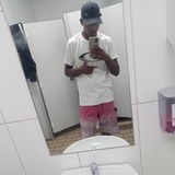 Arthurduarte6M from Rio Grande da Serra | Man | 24 years old | Capricorn