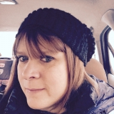 Dmpine from Leeds | Woman | 52 years old | Taurus