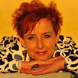 Krystyna from Gdansk | Woman | 63 years old | Pisces
