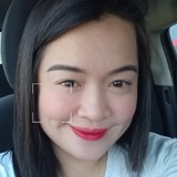 Miminuhhh from Kawit | Woman | 34 years old | Aquarius
