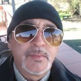 Aladino from Poggiomarino | Man | 58 years old | Capricorn