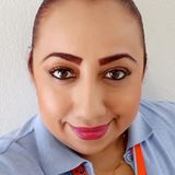 Isela from Villahermosa | Woman | 41 years old | Virgo