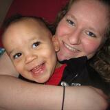Roxie from Council Bluffs | Woman | 22 years old | Pisces