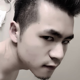 Djj from Augusta | Man | 34 years old | Capricorn