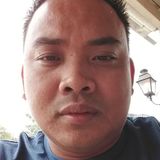 Dennis from Broni | Man | 39 years old | Sagittarius