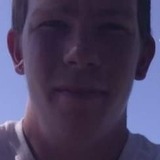 Tayloraumick8H from Upper Lake | Man | 26 years old | Sagittarius
